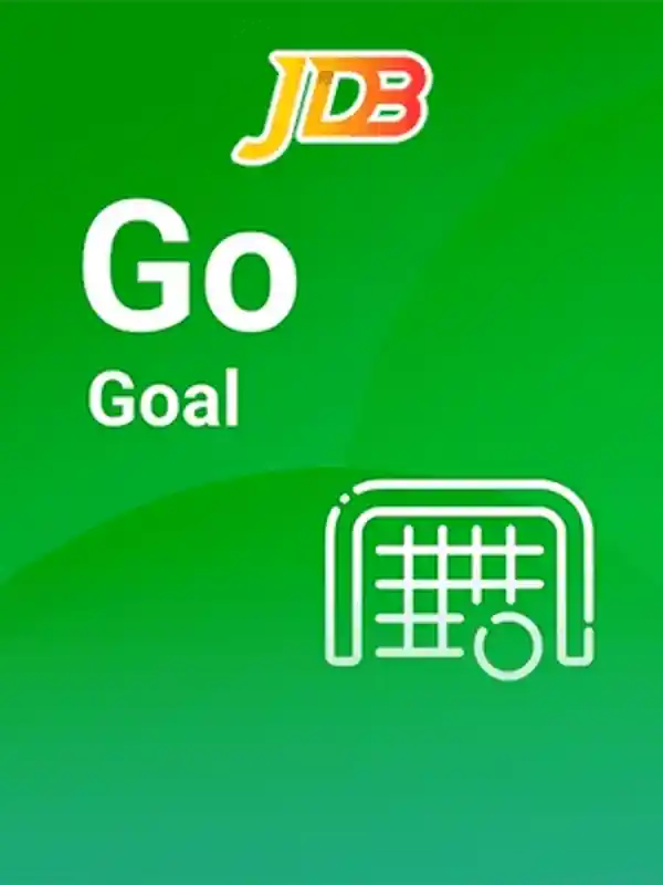লক্ষ্য ক্যাসিনো গেম tkpk login